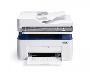 Xerox Workcentre 3025NI цена и информация | Принтеры | hansapost.ee