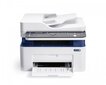 Xerox Workcentre 3025NI цена и информация | Printerid | hansapost.ee