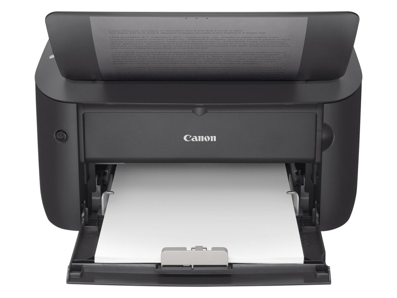 Canon I-Sensys LBP6030B hind ja info | Printerid | hansapost.ee