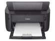 Canon I-Sensys LBP6030B hind ja info | Printerid | hansapost.ee