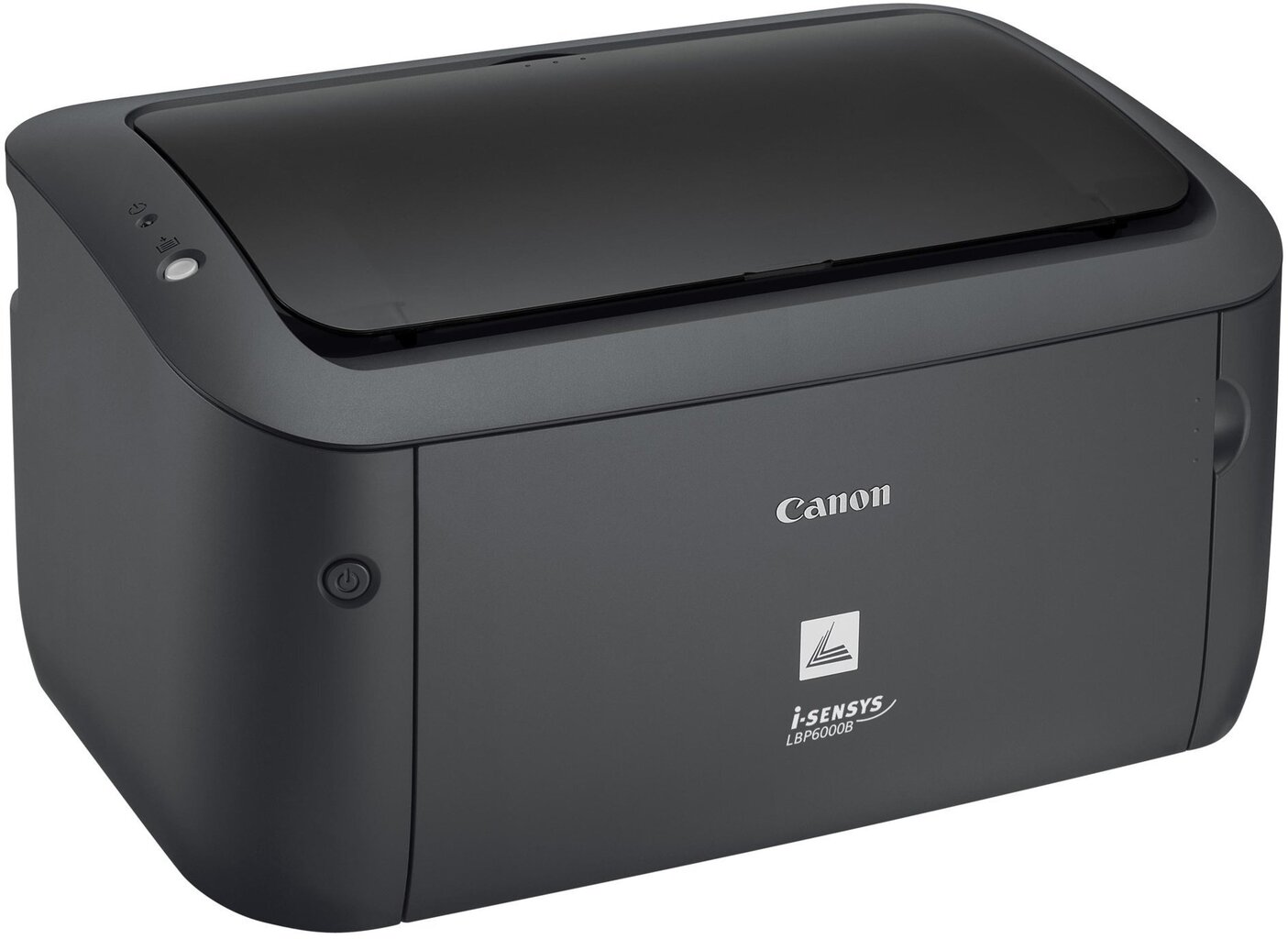 Canon I-Sensys LBP6030B hind ja info | Printerid | hansapost.ee