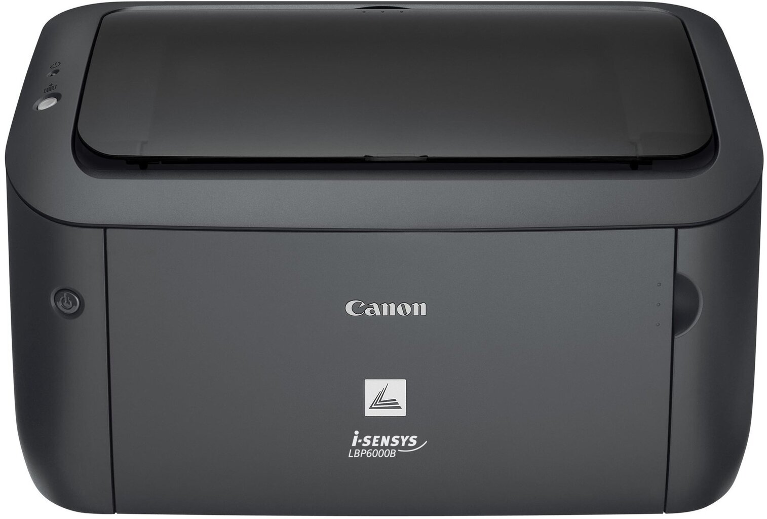 Canon I-Sensys LBP6030B hind ja info | Printerid | hansapost.ee