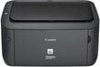 Canon I-Sensys LBP6030B hind ja info | Printerid | hansapost.ee