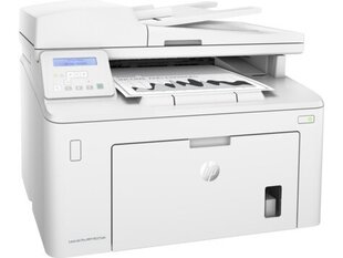 HP LaserJet Pro MFP M227SDN цена и информация | Принтеры | hansapost.ee