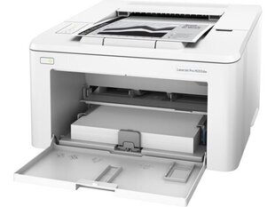 HP LaserJet Pro M203DW цена и информация | Принтеры | hansapost.ee