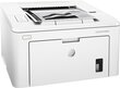 HP LaserJet Pro M203DW hind ja info | Printerid | hansapost.ee