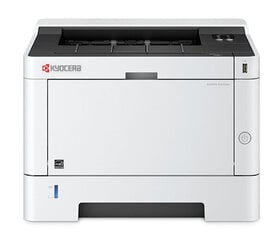 Kyocera Ecosys P2235DN hind ja info | Printerid | hansapost.ee