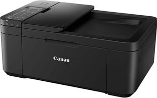 Canon Pixma TR4550 hind ja info | Printerid | hansapost.ee