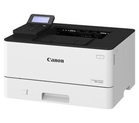 Canon i-Sensys LBP226DW цена и информация | Принтеры | hansapost.ee