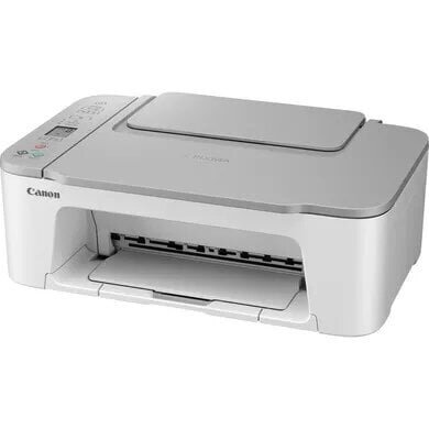 Canon Pixma TS3451 цена и информация | Printerid | hansapost.ee