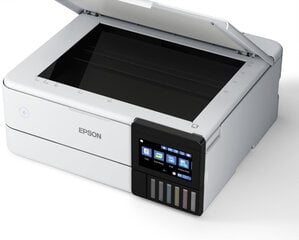 Epson EcoTank L8160 цена и информация | Принтеры | hansapost.ee