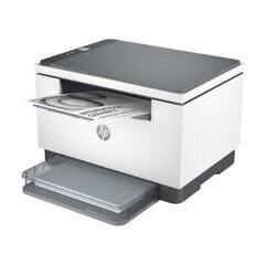 Лазерный принтер HP LaserJet M234dw цена и информация | Принтеры | hansapost.ee