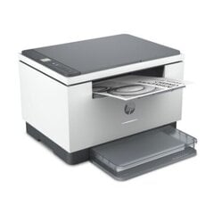 Лазерный принтер HP LaserJet M234dw цена и информация | Принтеры | hansapost.ee