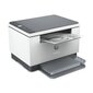 HP LaserJet M234DW hind ja info | Printerid | hansapost.ee