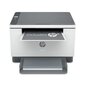 HP LaserJet M234DW hind ja info | Printerid | hansapost.ee