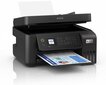 Epson EcoTank L5290 hind ja info | Printerid | hansapost.ee