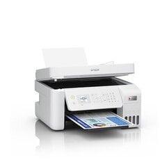 Epson C11CJ65404 hind ja info | Printerid | hansapost.ee