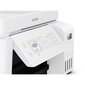 Epson C11CJ65404 price and information | Printerid | hansapost.ee