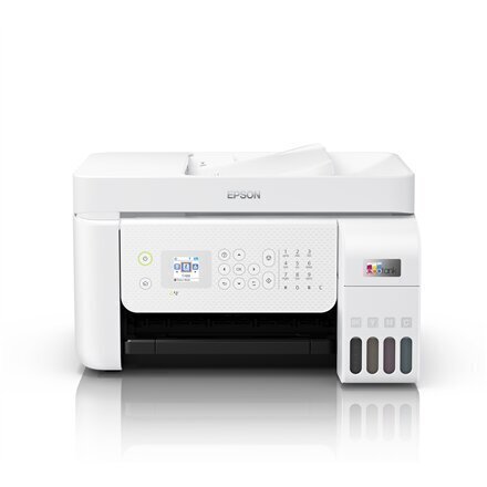 Epson C11CJ65404 hind ja info | Printerid | hansapost.ee