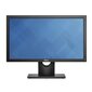 Dell LCD E2016HV hind ja info | Monitorid | hansapost.ee