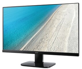 Acer UM.HX3EE.A01 hind ja info | Monitorid | hansapost.ee