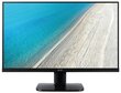 Acer UM.HX3EE.A01 цена и информация | Monitorid | hansapost.ee