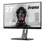 Iiyama GB2730QSU-B1 hind ja info | Monitorid | hansapost.ee