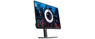 Dell P2419H hind ja info | Monitorid | hansapost.ee