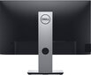 Dell P2419HC hind ja info | Monitorid | hansapost.ee