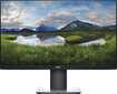 Dell P2419HC hind ja info | Monitorid | hansapost.ee