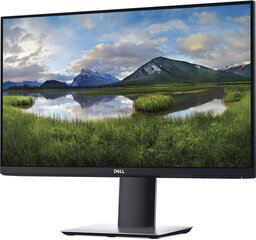 Dell P2419HC hind ja info | Monitorid | hansapost.ee