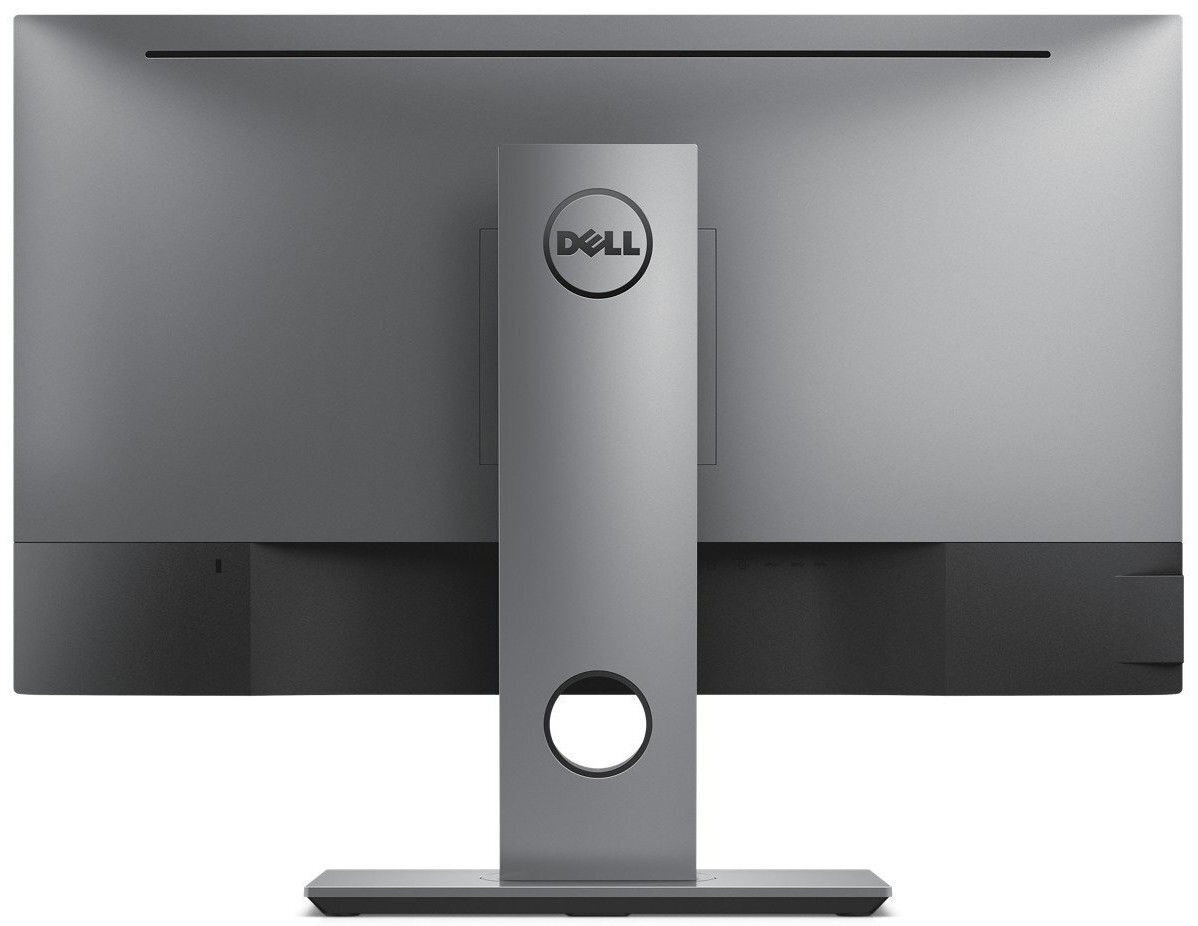 Dell U2719D цена и информация | Monitorid | hansapost.ee