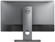 Dell U2719D цена и информация | Monitorid | hansapost.ee