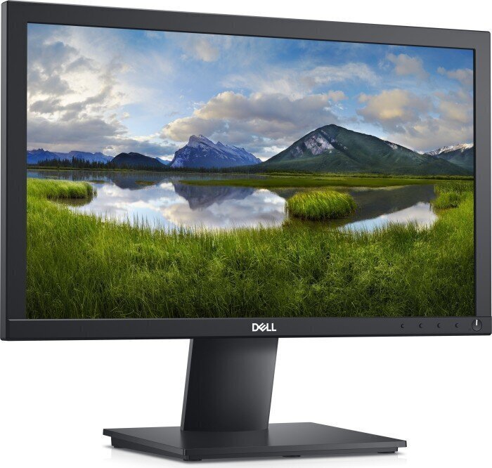 Dell E1920H цена и информация | Monitorid | hansapost.ee