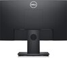 Dell E1920H цена и информация | Monitorid | hansapost.ee