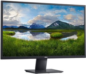 Dell E2720HS цена и информация | Мониторы | hansapost.ee