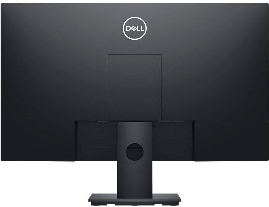 Dell E2720HS цена и информация | Monitorid | hansapost.ee