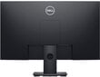 Dell E2720HS цена и информация | Monitorid | hansapost.ee