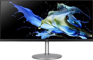 Acer UM.CB2EE.001 hind ja info | Monitorid | hansapost.ee