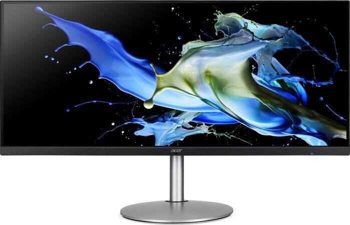 Acer UM.CB2EE.001 цена и информация | Monitorid | hansapost.ee