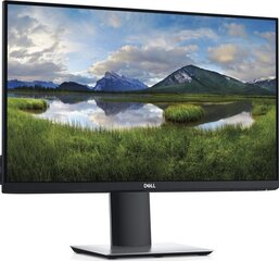 Dell P2421D hind ja info | Monitorid | hansapost.ee