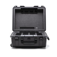 DRONE ACC BATTERY STATION/BS60 CP.EN.00000225.01 DJI цена и информация | Дроны | hansapost.ee