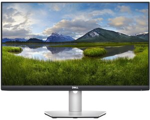 Dell S2421HS, 23.8" цена и информация | Мониторы | hansapost.ee