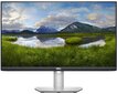 Dell S2421HS цена и информация | Monitorid | hansapost.ee
