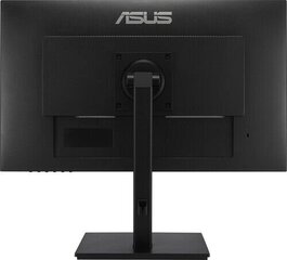 Asus 90LM06H1-B01370, 27" цена и информация | Мониторы | hansapost.ee