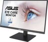 Asus 90LM06H1-B01370 цена и информация | Monitorid | hansapost.ee