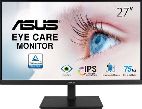 Asus 90LM06H1-B01370 hind ja info | Monitorid | hansapost.ee