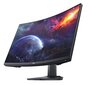 Dell 27" FHD Curved Gaming Monitor S2721HGF hind ja info | Monitorid | hansapost.ee
