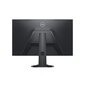 Dell 27" FHD Curved Gaming Monitor S2721HGF цена и информация | Monitorid | hansapost.ee