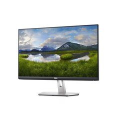 Dell S2421HN price and information | Monitors | hansapost.ee